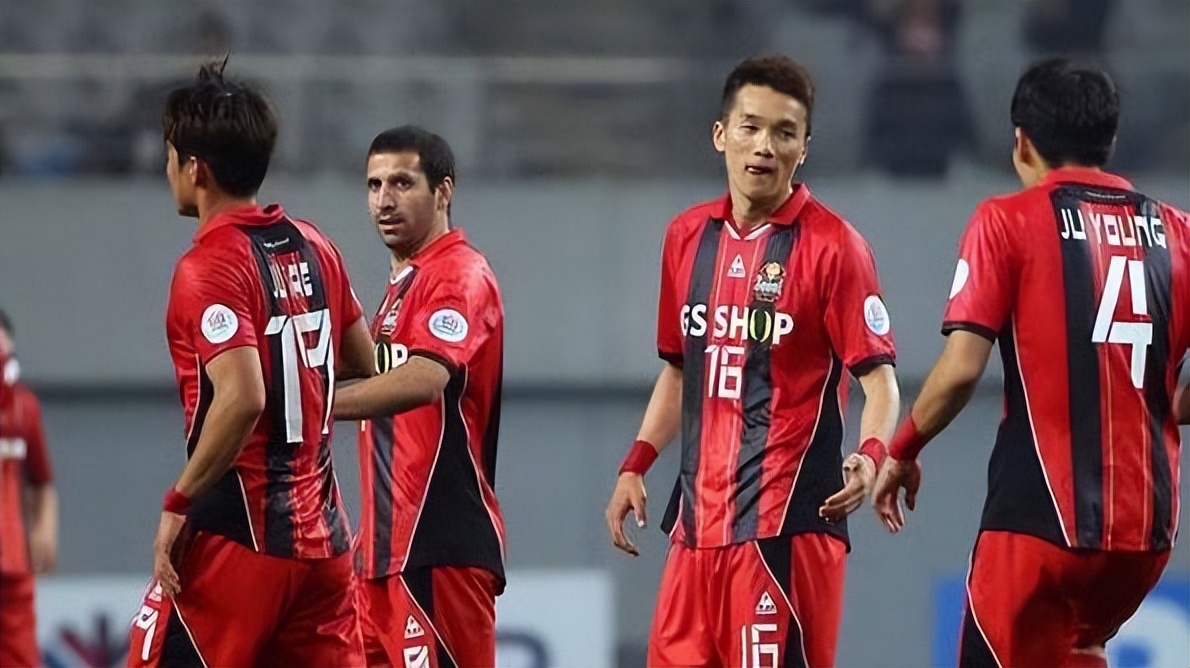 宁波职业主场-战胜哈尔滨FC，保持不败的简单介绍