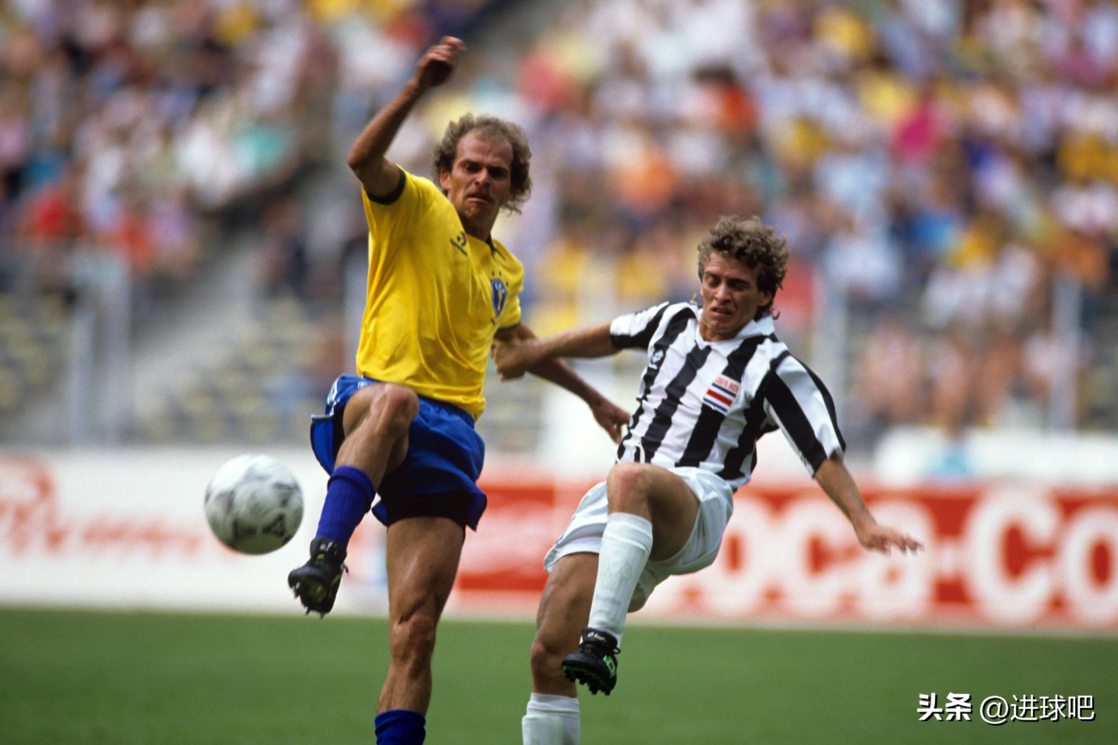 巴西队在比赛中赢得胜利，展现强大实力