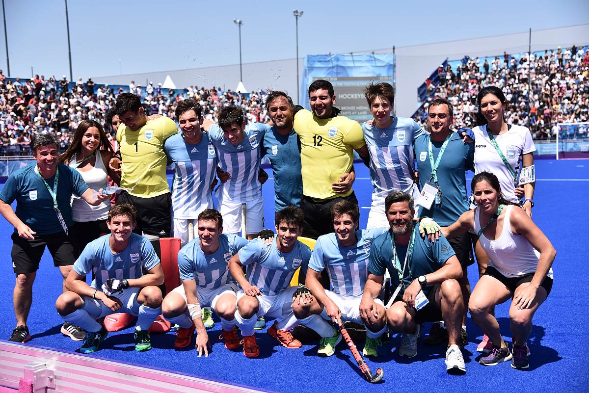 巴西队在比赛中赢得胜利，展现强大实力