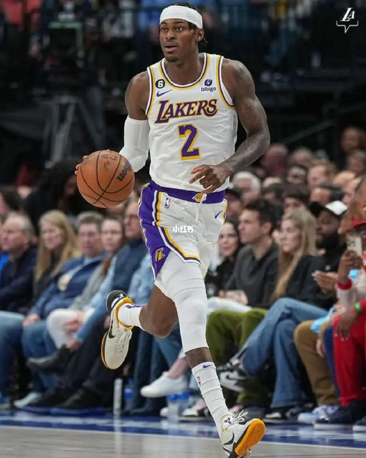 白俄罗斯队在比赛中取得逆转胜利，实现晋级