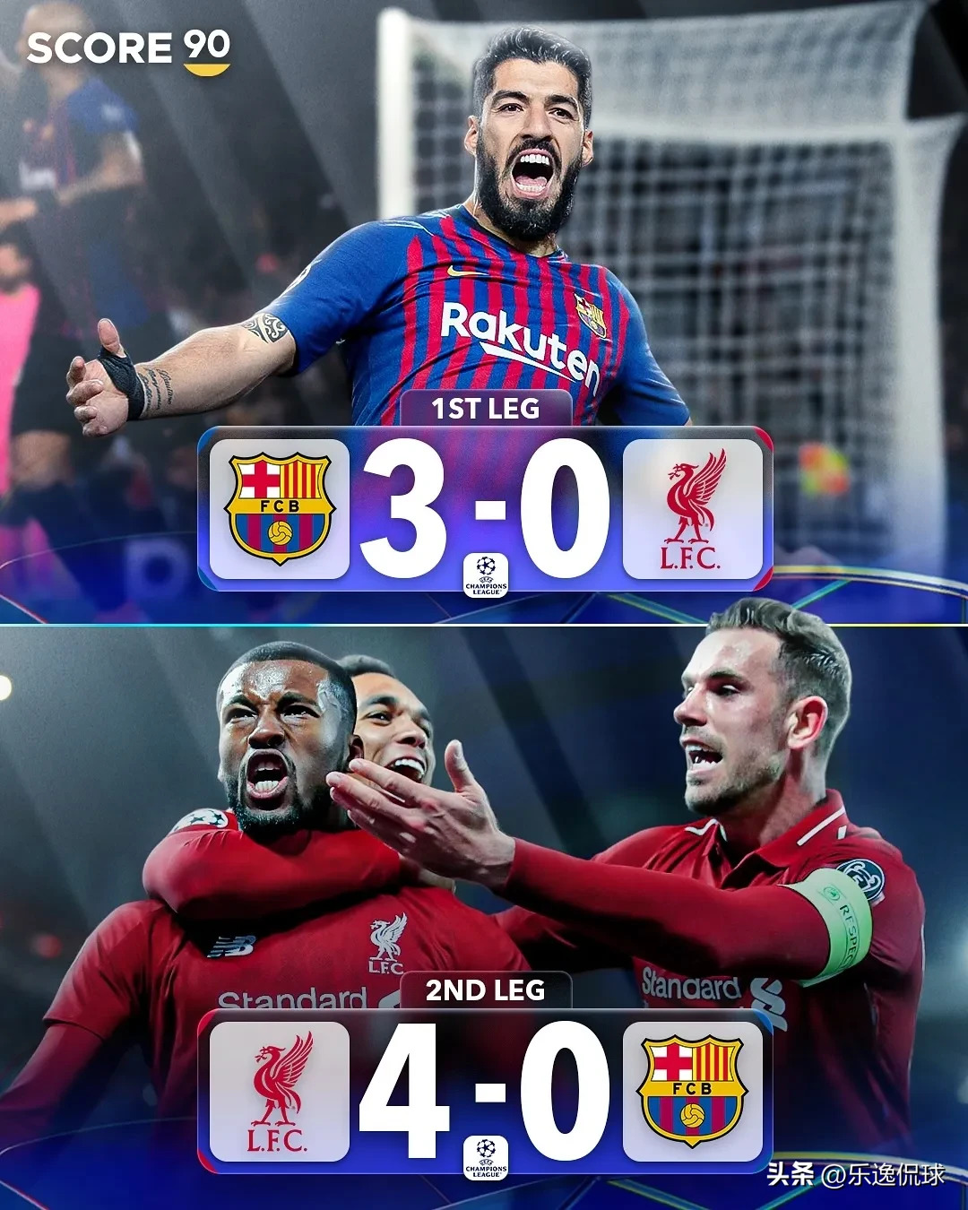 包含阿森纳客场逆转维拉，谷底反弹收获胜利！的词条