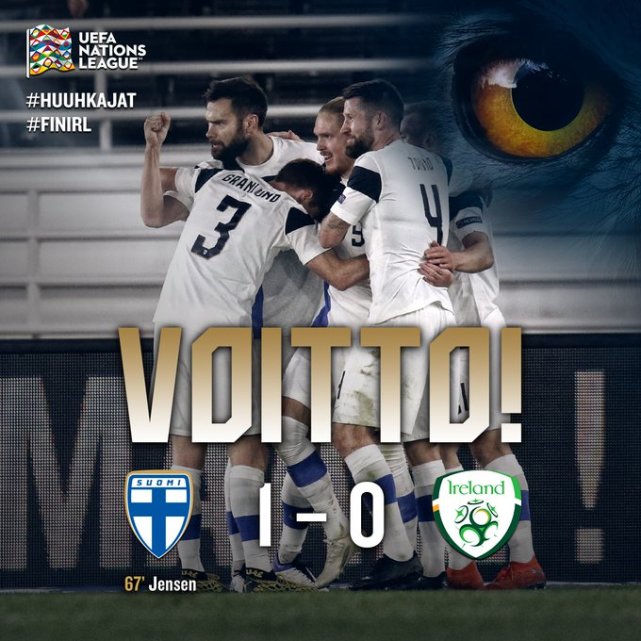 一场疯狂的比赛中，某队意外实现逆袭