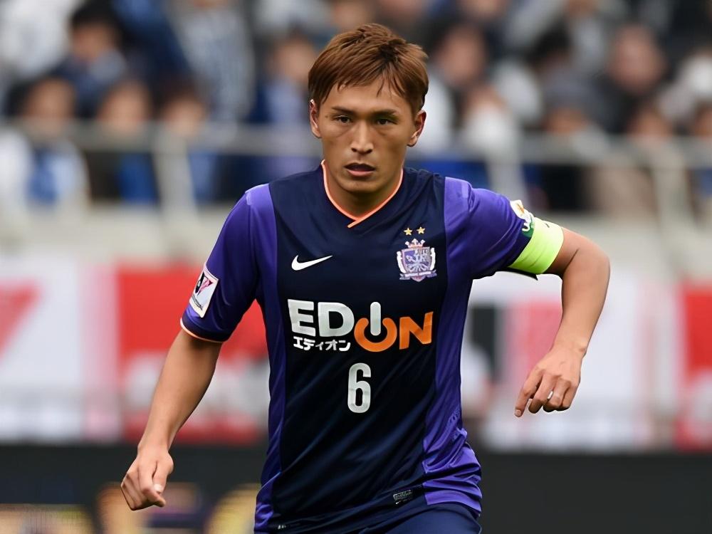 河南建业客场力克广州富力，状态逐渐复苏