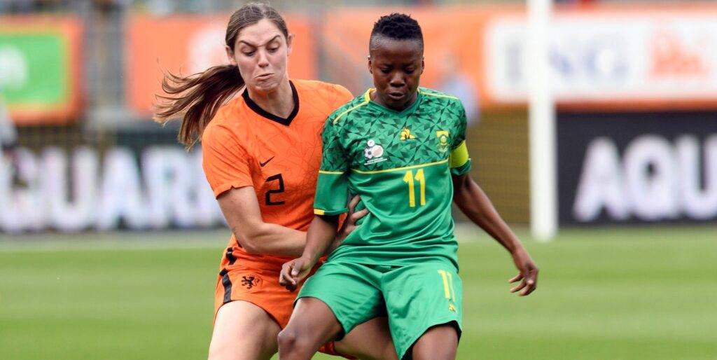 塞浦路斯女足击败立陶宛，实现胜利