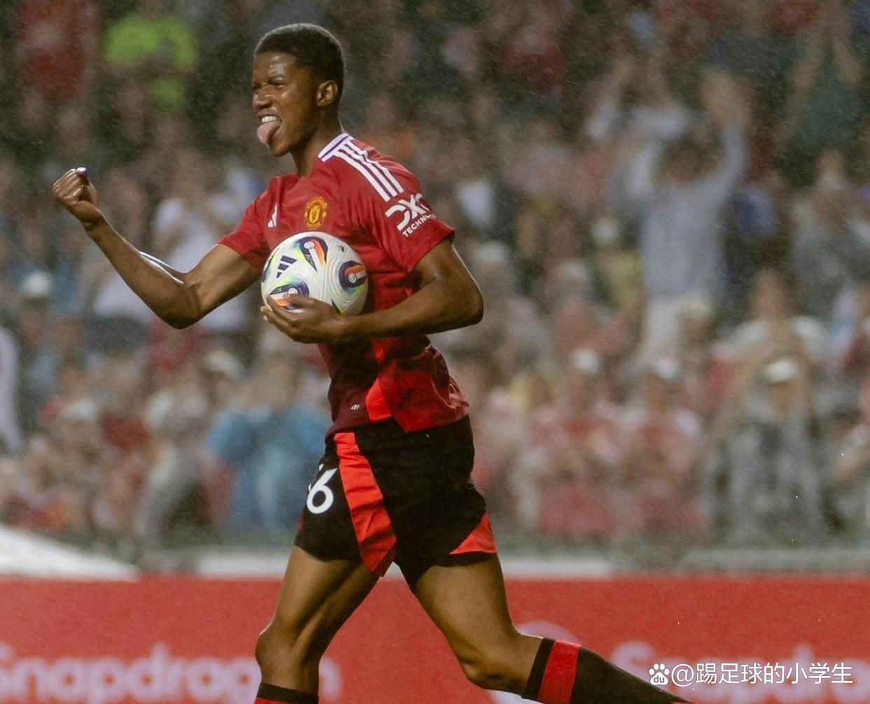 关于南安普顿老将受伤，球队深感压力的信息