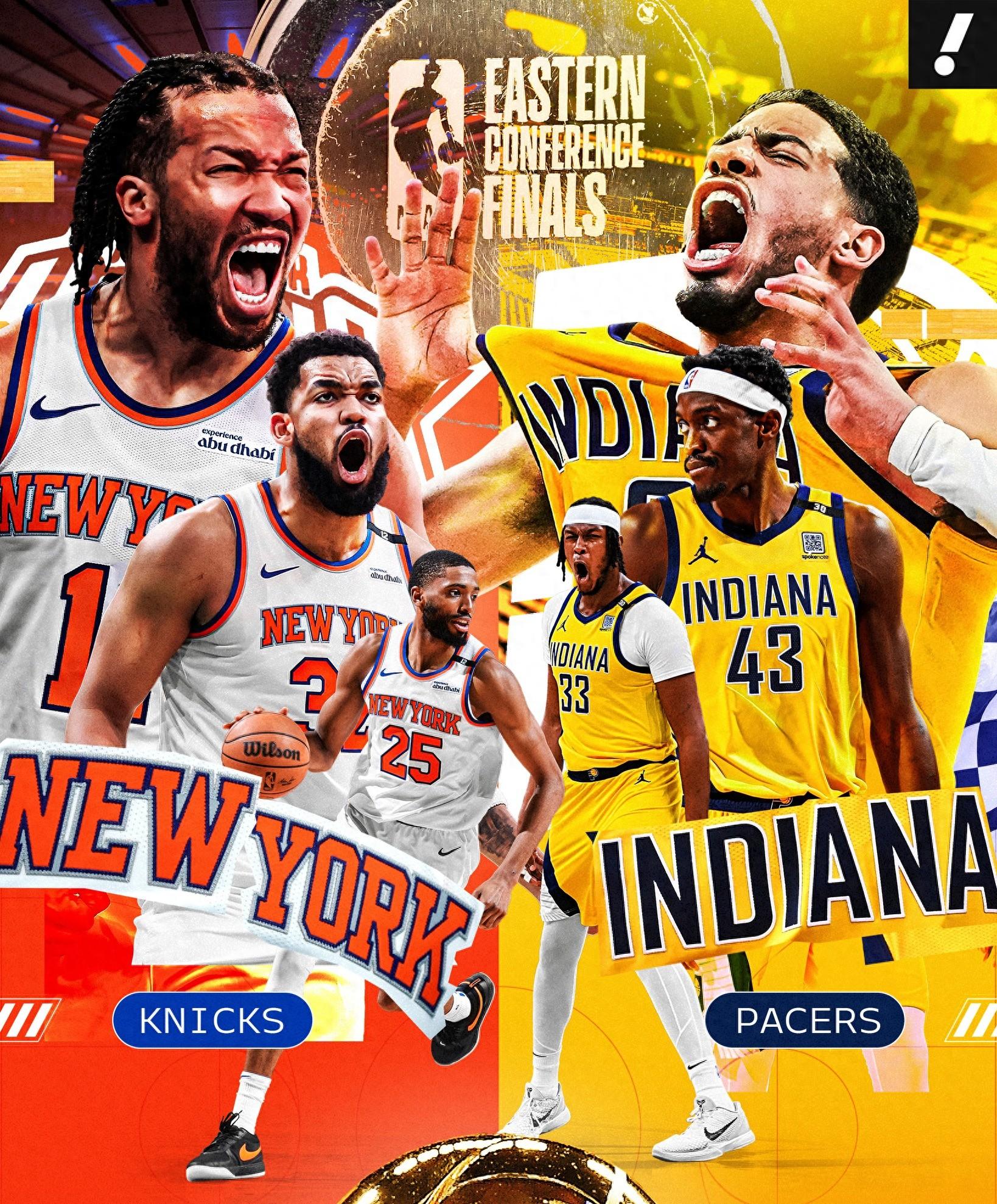 步行者队主力球员复出，球队战力大增的简单介绍