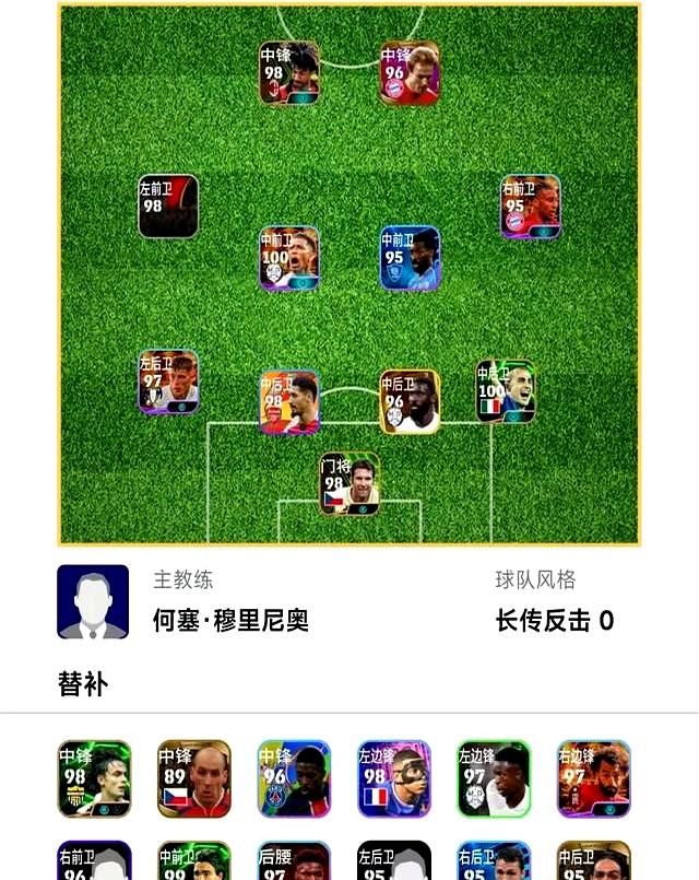 球队阵容变阵频繁，战绩难有起色