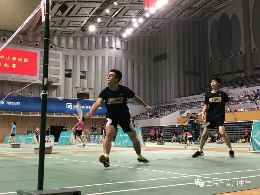 国家队团结协作取得胜利,实力不可小觑 国家队团结协作取得胜利,实力不可小觑