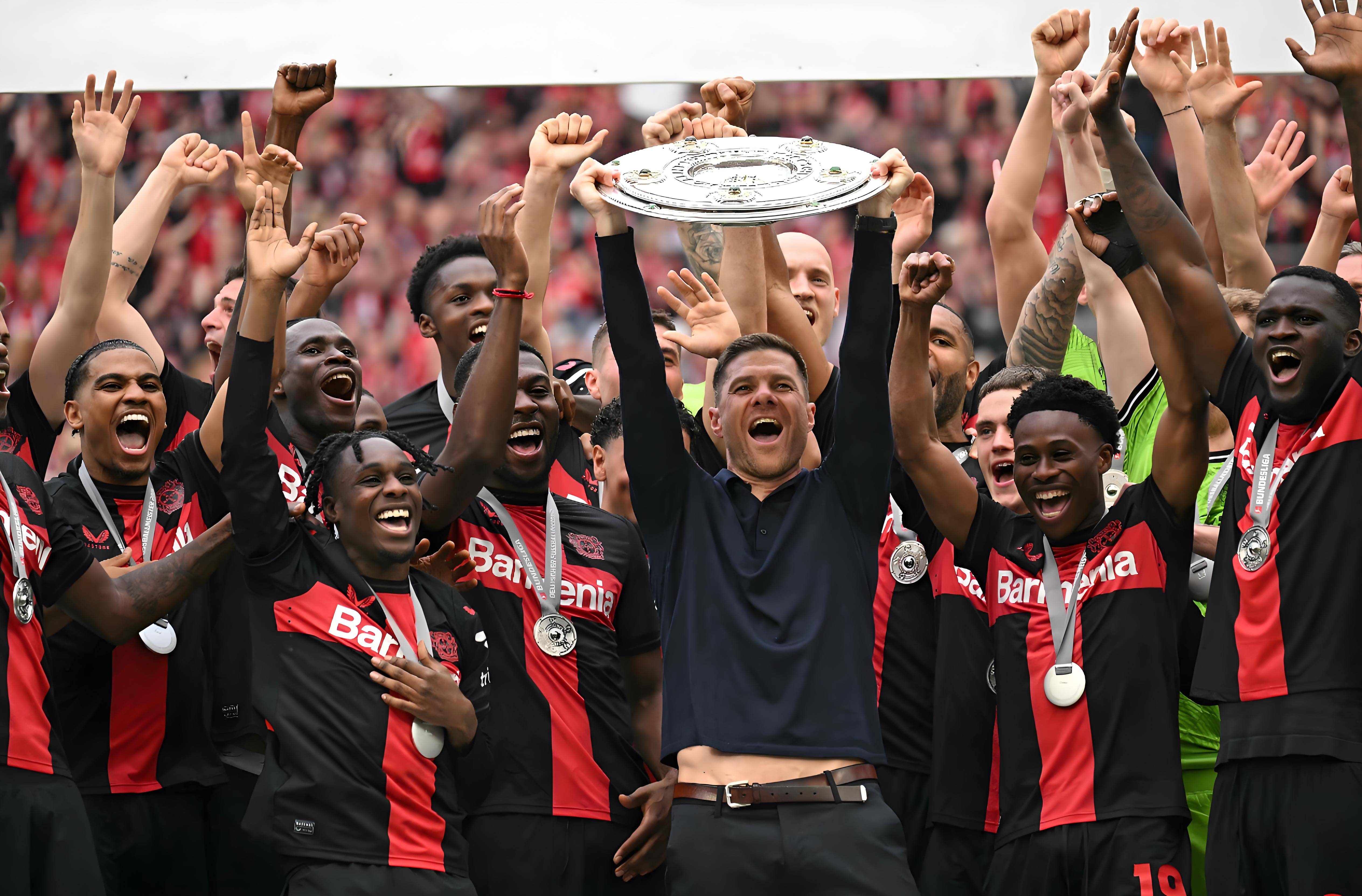 包含马德里球队集训备战,力争在欧冠取得突破!的词条 包含马德里球队集训备战,力争在欧冠取得突破!的词条