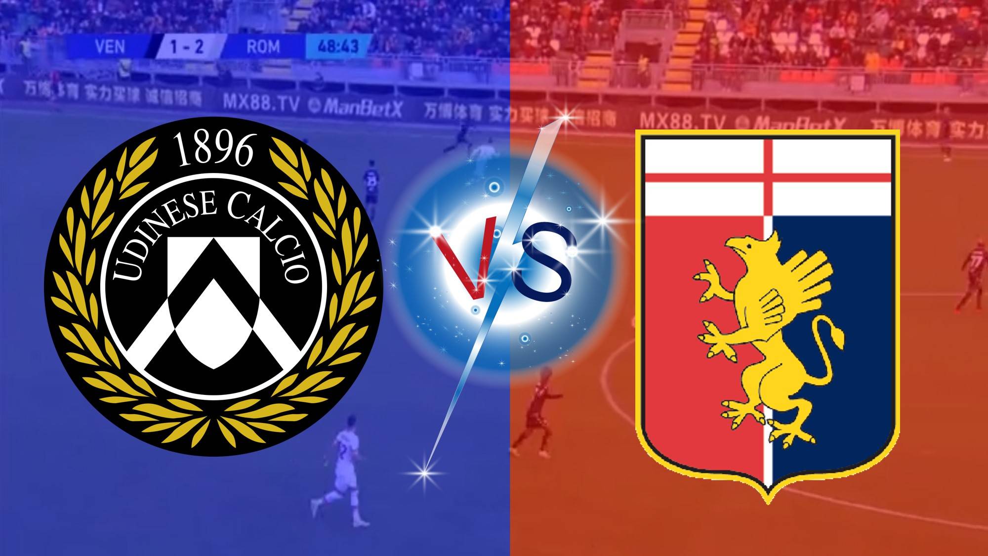 意大利负于西班牙，欧预赛胜出前景一片乌云的简单介绍