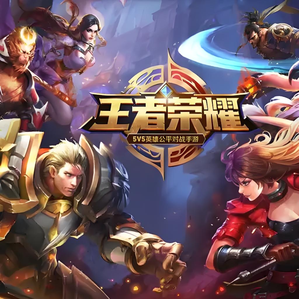 王者之争,双方迎来关键比赛 王者之争,双方迎来关键比赛