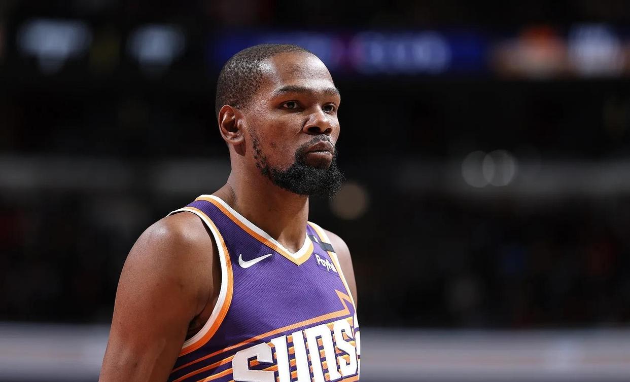 太阳队三分线命中率提升，成致胜法宝的简单介绍