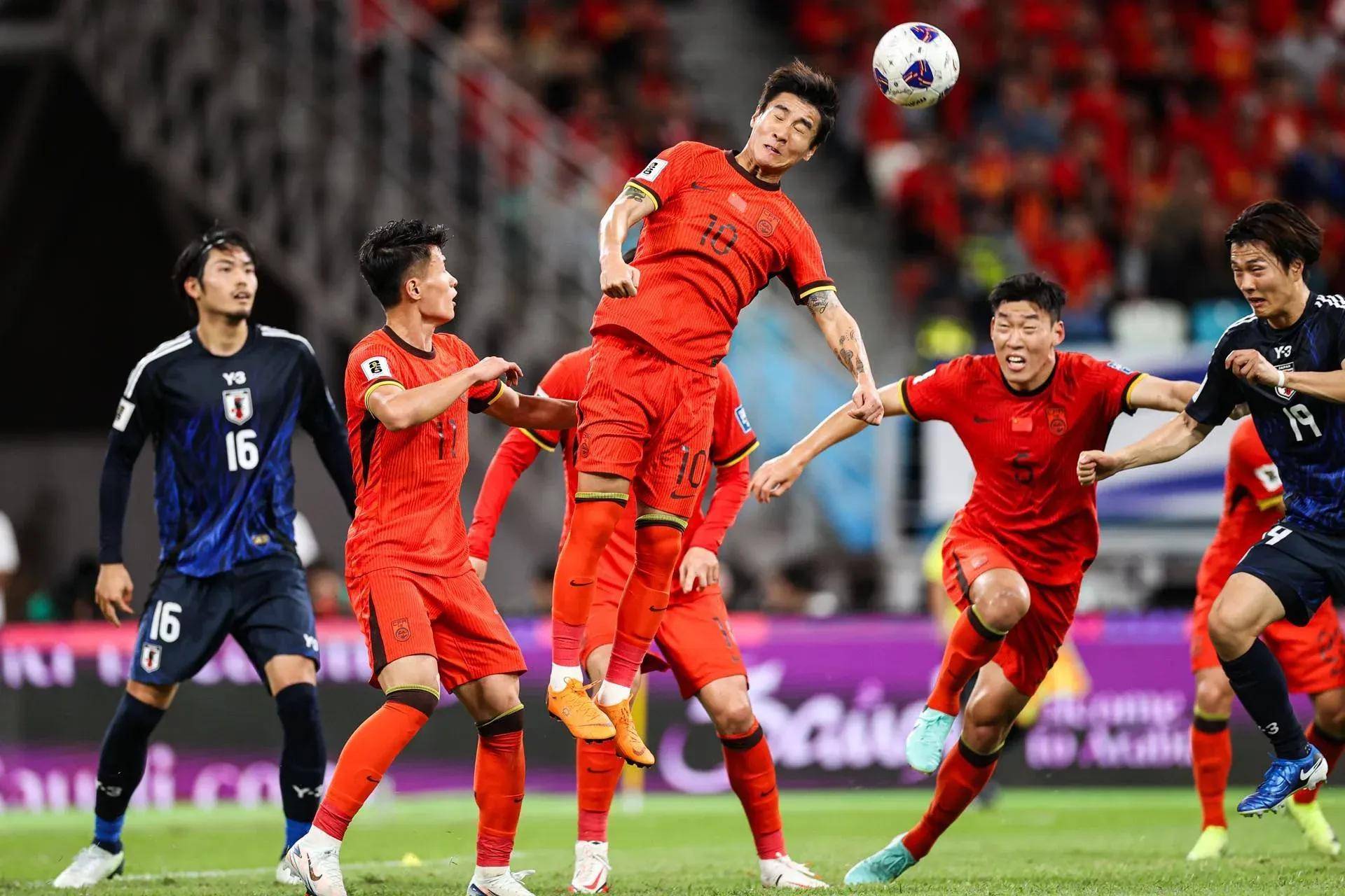 亚洲最受瞩目的足球赛事迎来新一轮较量的简单介绍 亚洲最受瞩目的足球赛事迎来新一轮较量的简单介绍