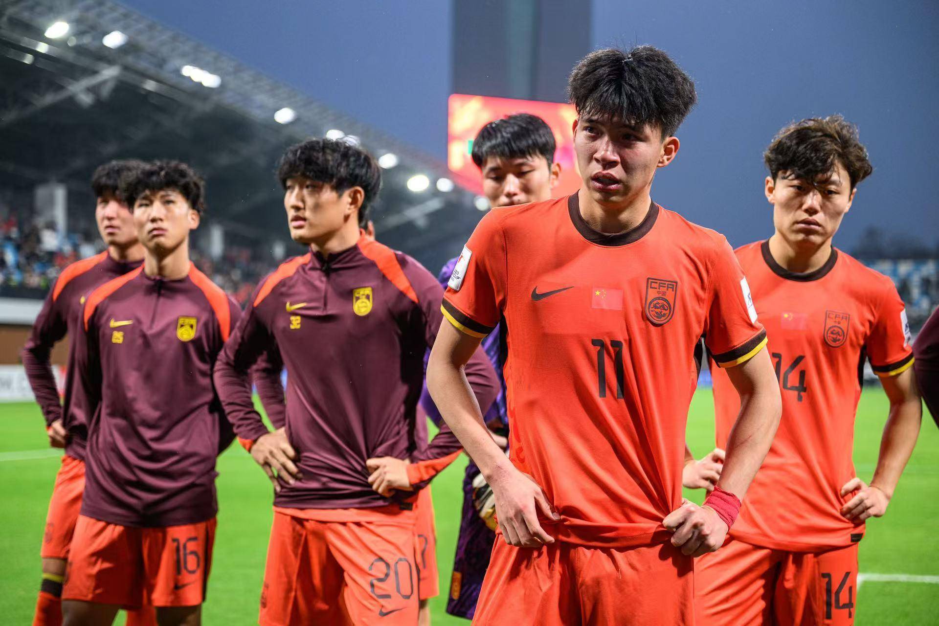 亚洲最受瞩目的足球赛事迎来新一轮较量的简单介绍 亚洲最受瞩目的足球赛事迎来新一轮较量的简单介绍