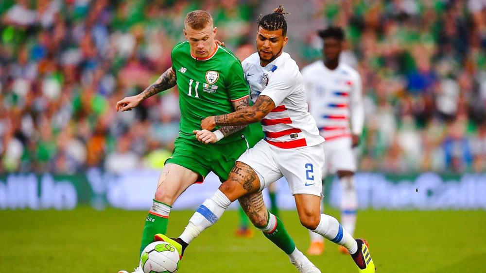 波兰对战冰岛，双方硝烟四起胜负难料的简单介绍