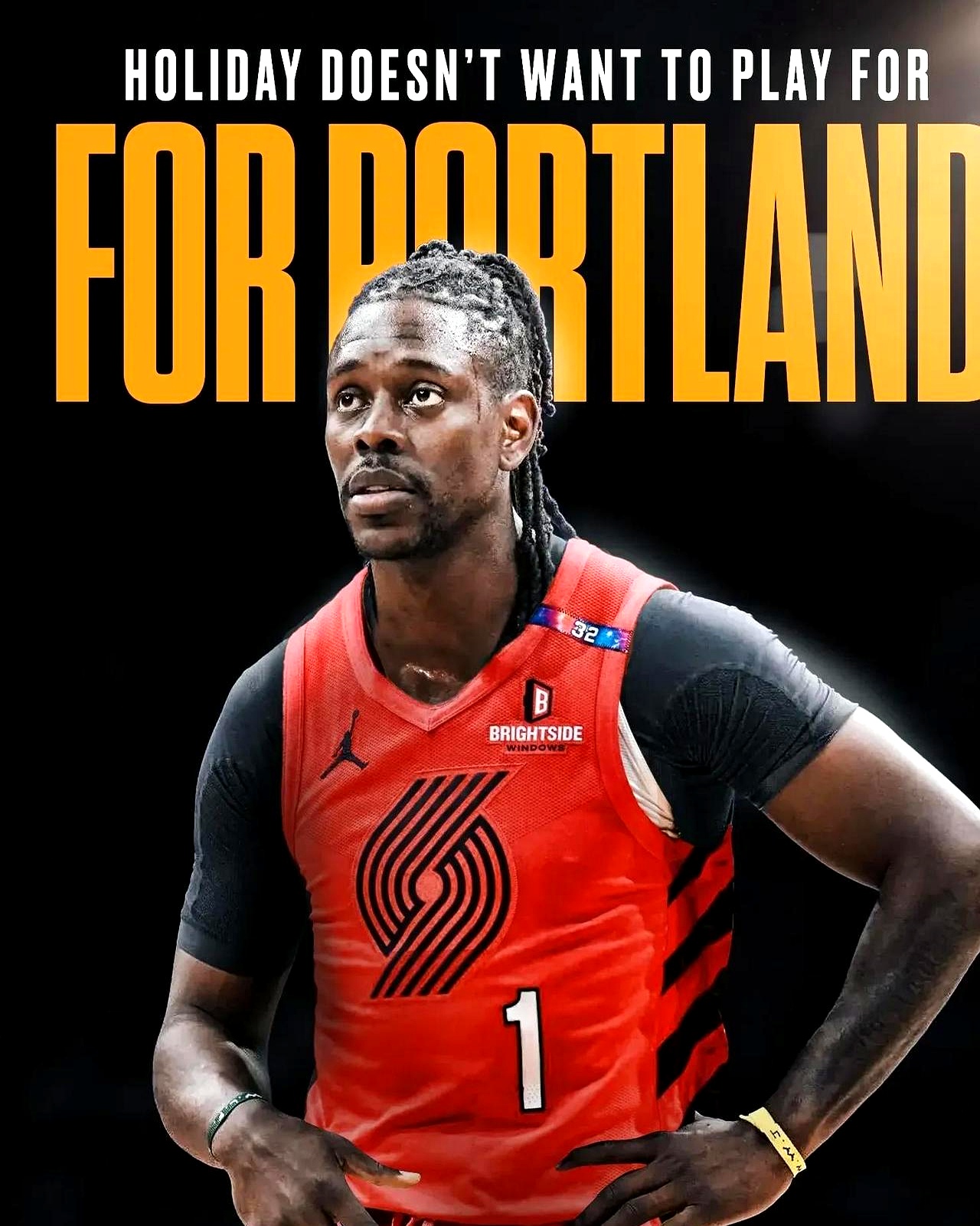 关于步行者负于篮网，霍勒迪表现出色的信息