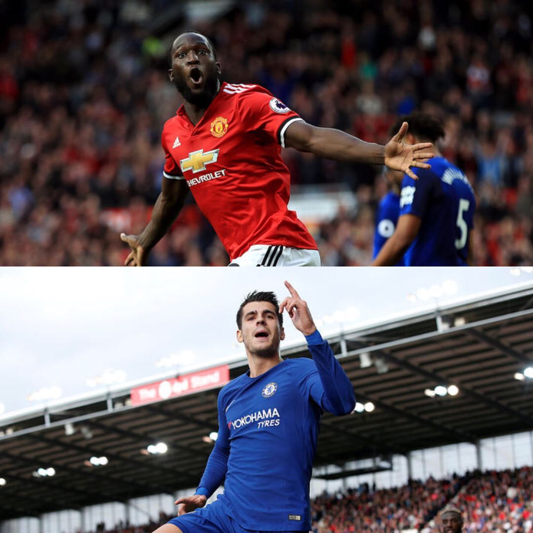 热刺迎来大捷，稳定前进争取冠军头衔的简单介绍