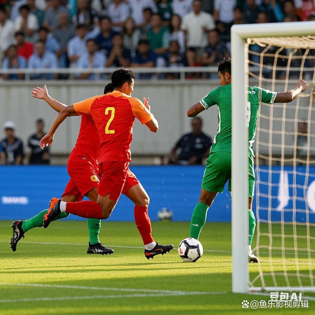 科威特代表队奋战不止,赢得热身的简单介绍 科威特代表队奋战不止,赢得热身的简单介绍