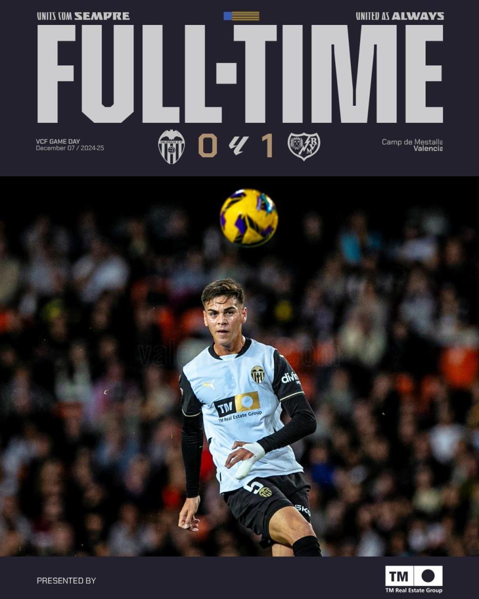 瓦伦西亚客场击败对手,积分榜领先 瓦伦西亚客场击败对手,积分榜领先