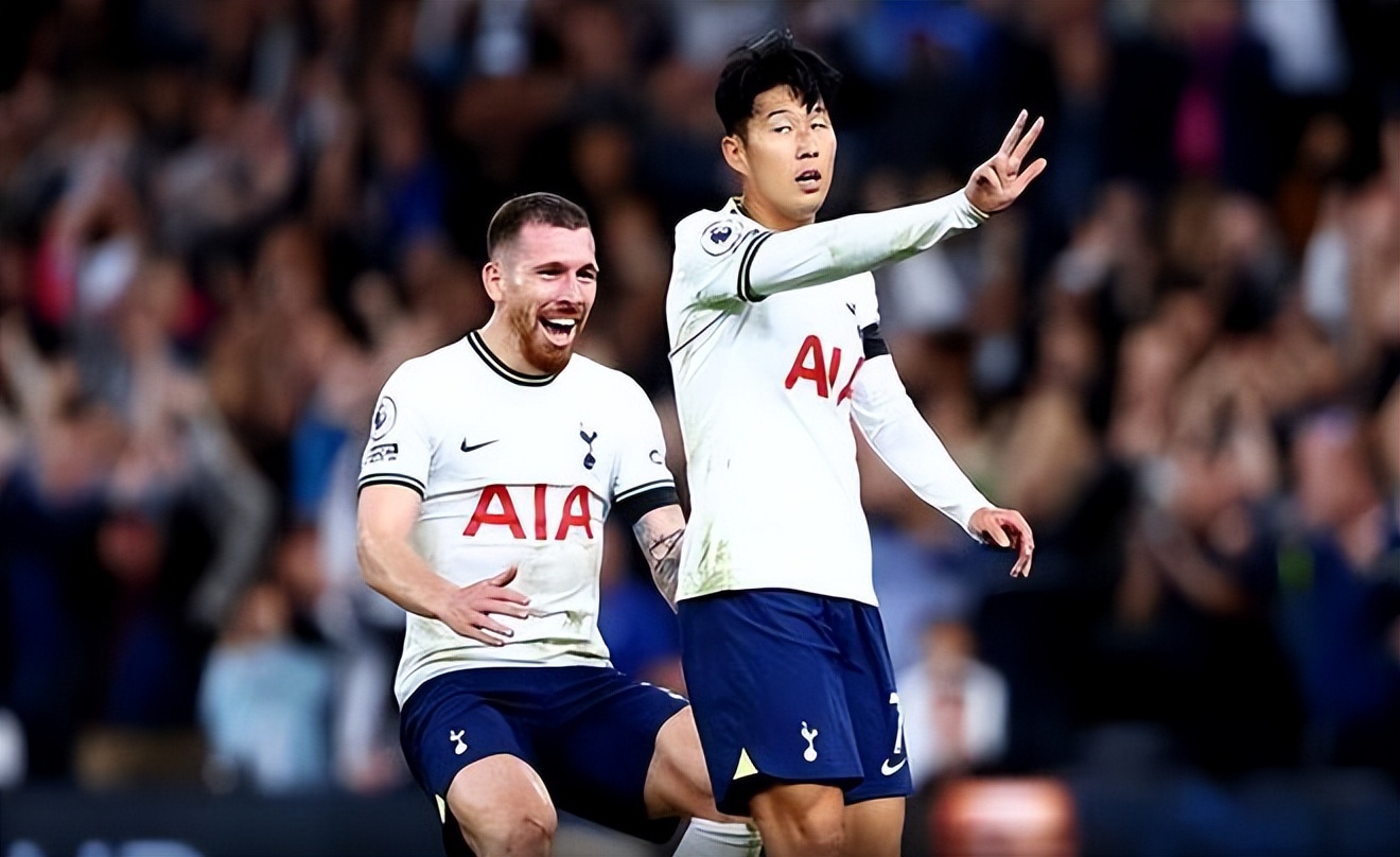 韩国羽毛球队险胜马来西亚羽毛球队，马琳完成帽子戏法的简单介绍