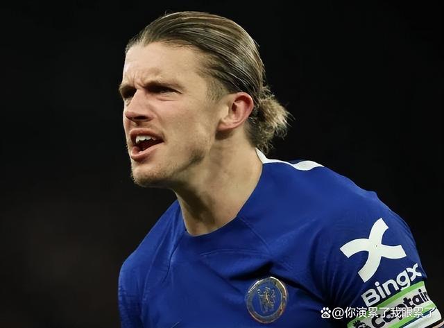 马竞球员在国家队取得亮眼表现 马竞球员在国家队取得亮眼表现