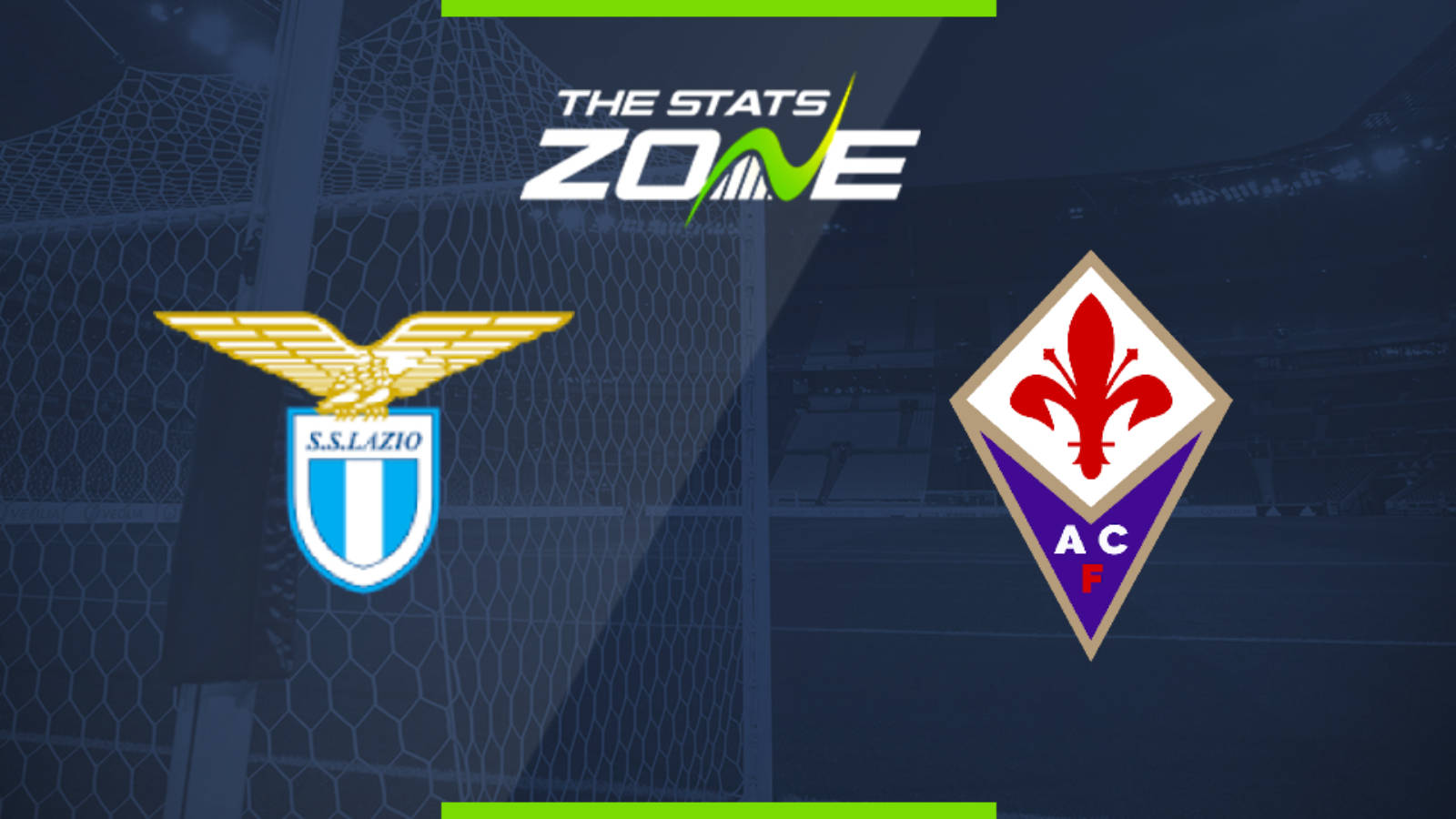 关于佛罗伦萨主场作战，雄心勃勃欲胜利的信息