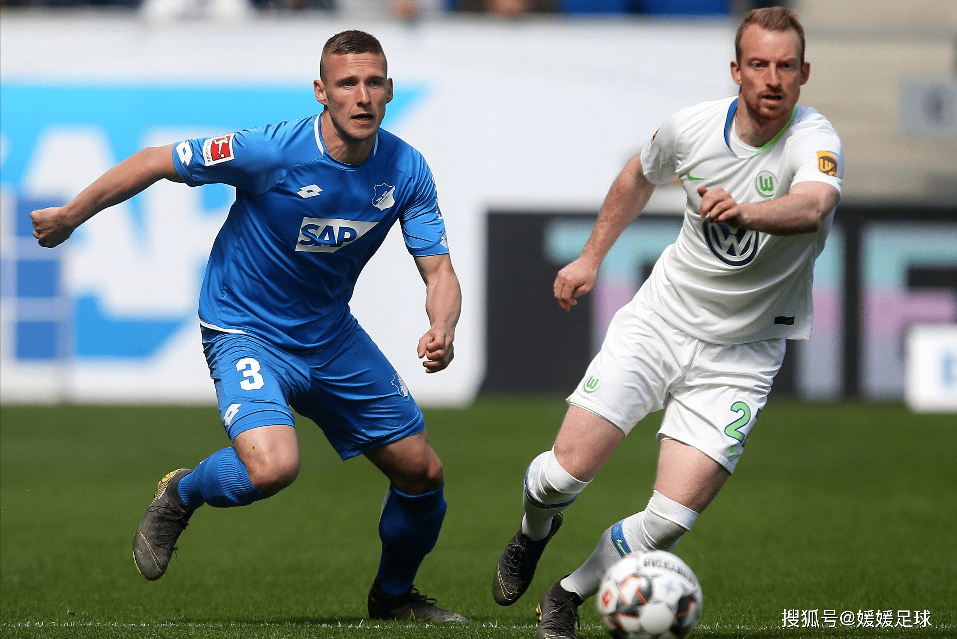 莱比锡红牛横扫荷兰，拉什福德关键制胜的简单介绍