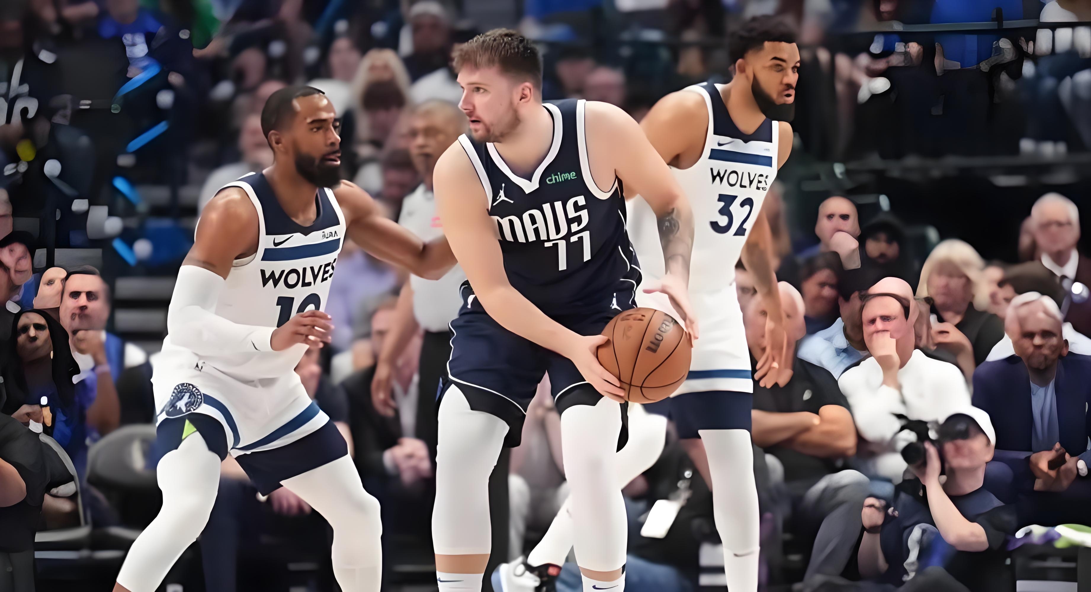 新疆队横扫尼克斯，欧文状态火热