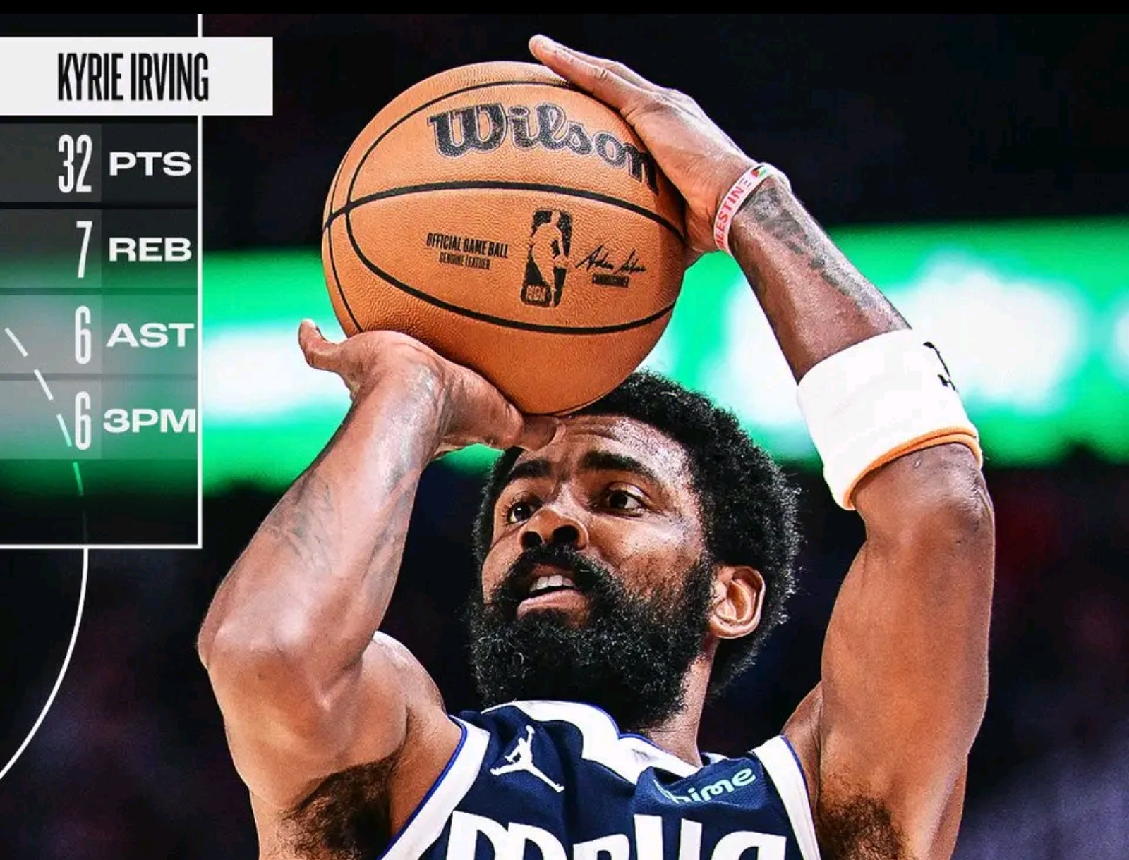 包含澳大利亚男篮绝杀鹈鹕,欧文一己之力扛起全队的词条 包含澳大利亚男篮绝杀鹈鹕,欧文一己之力扛起全队的词条