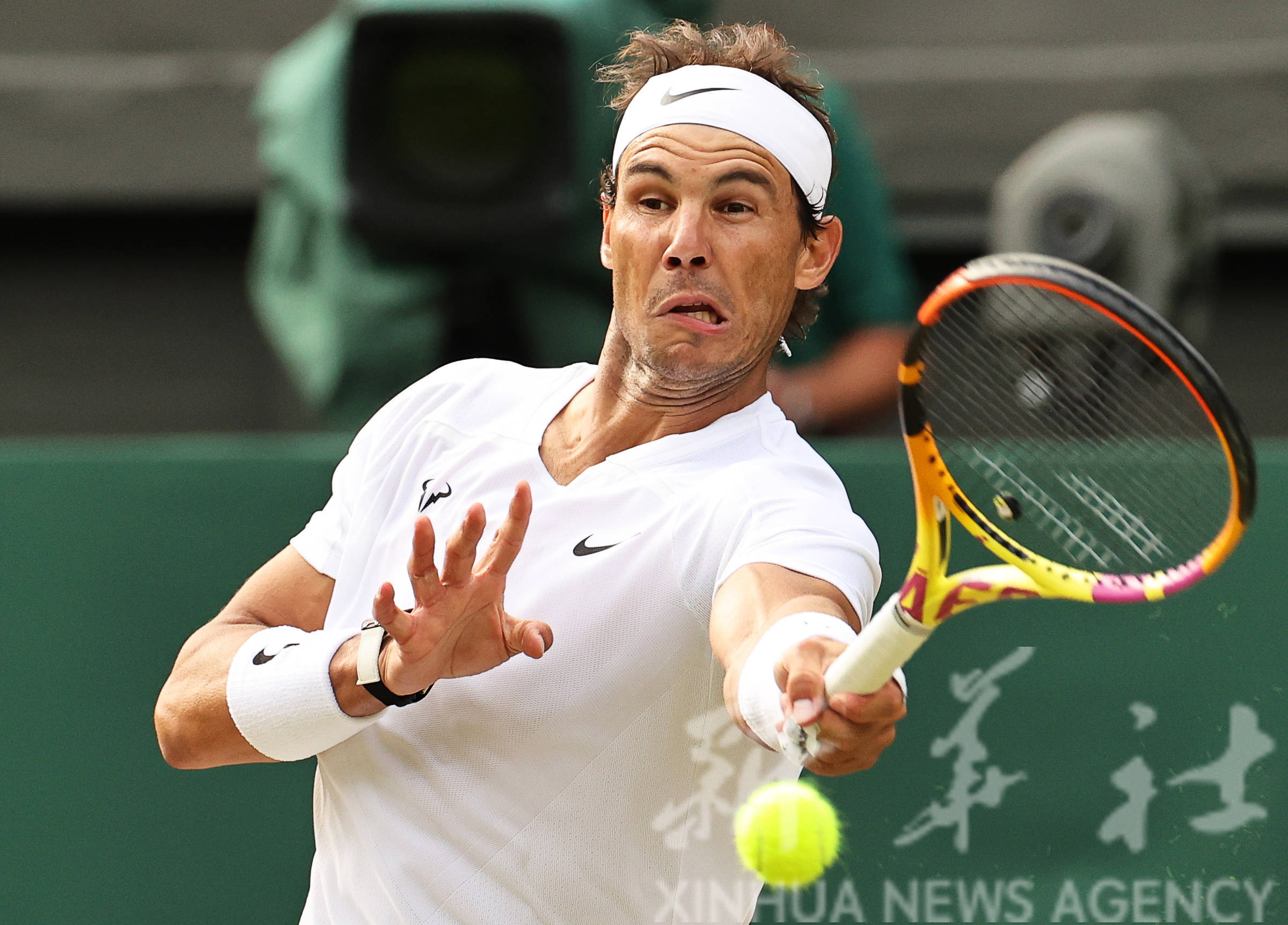 包含欧洲网球队爆冷德国网球队,纳达尔三分雨点燃全场的词条 包含欧洲网球队爆冷德国网球队,纳达尔三分雨点燃全场的词条