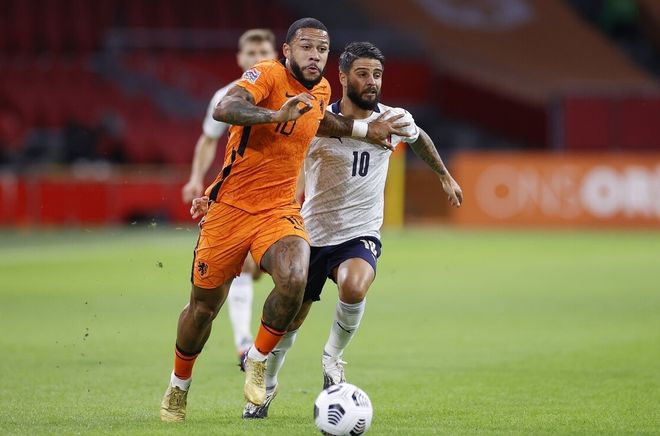 关于瑞典逆转里昂,科曼统治全场的信息 关于瑞典逆转里昂,科曼统治全场的信息