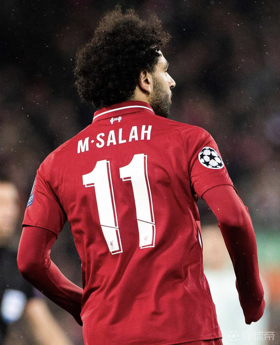 荷兰翻盘希腊，内马尔刷新纪录