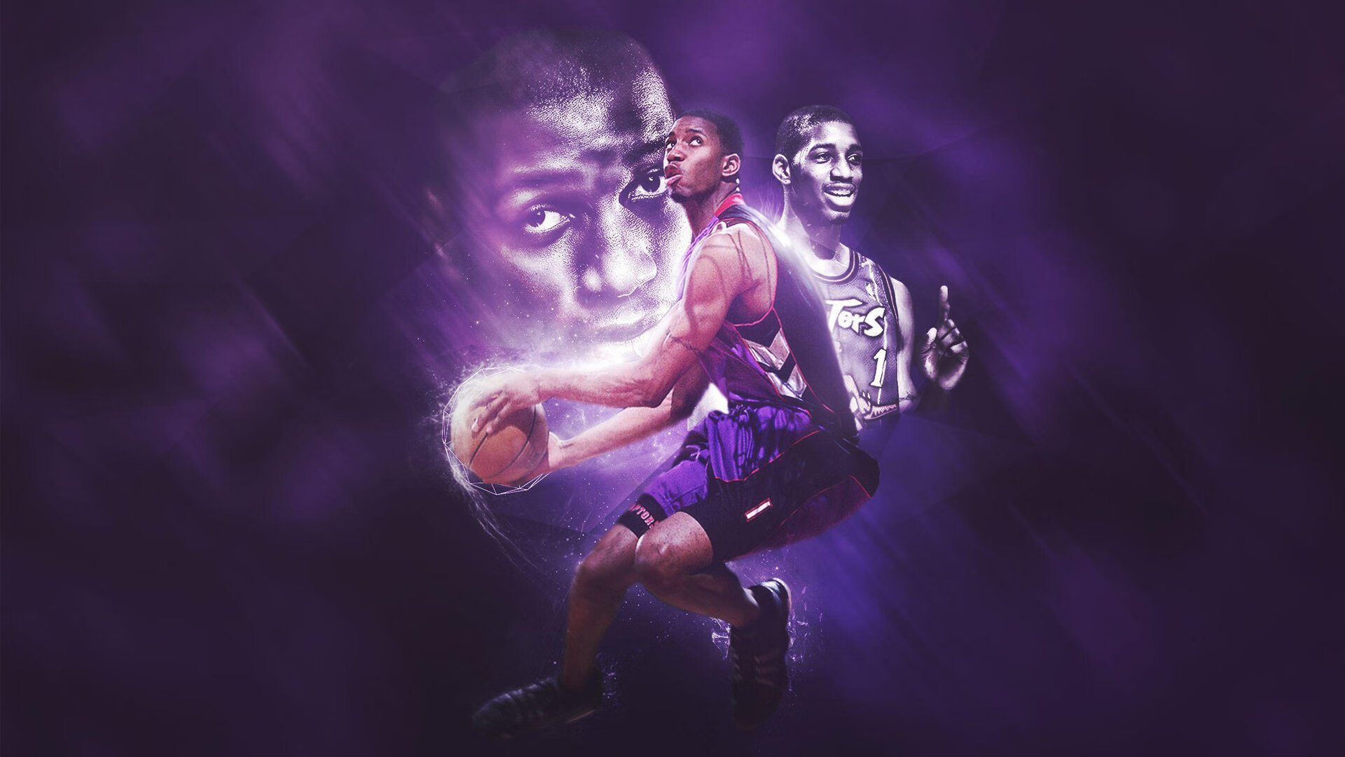 掌控与终结，孔德战术智慧引领伊拉克爆冷击败秘鲁