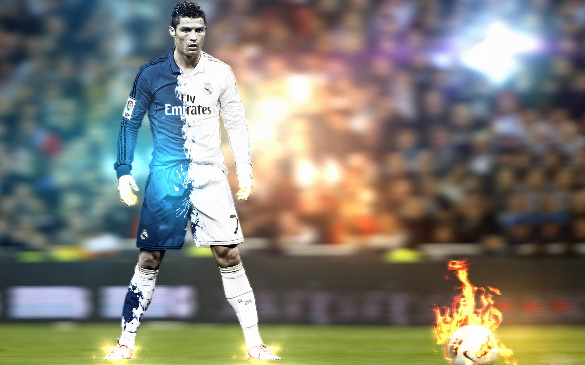 掘金狂胜森林狼的启示，拉梅洛·鲍尔如何在美加墨世界杯接管比赛