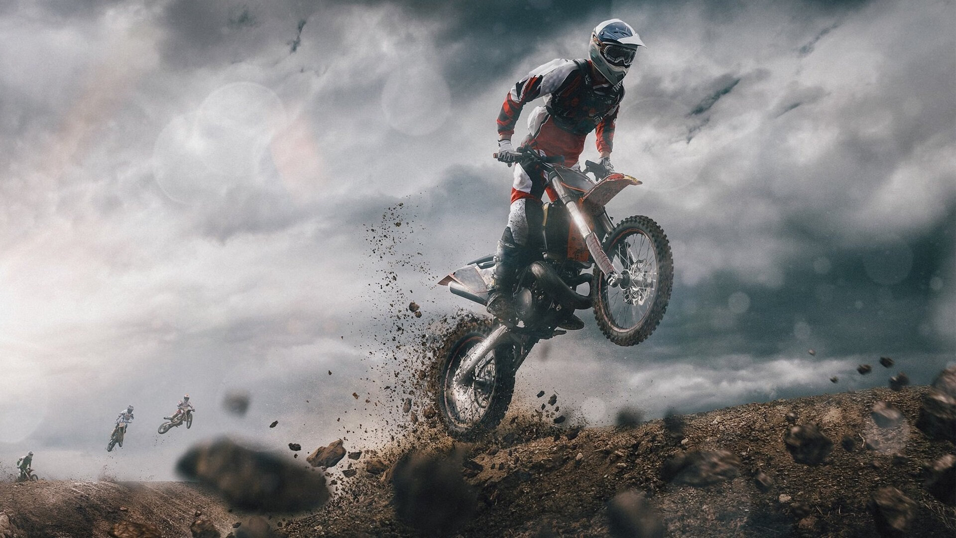 福登，攻防转换的艺术大师—西班牙对阵土耳其的战术核心解析