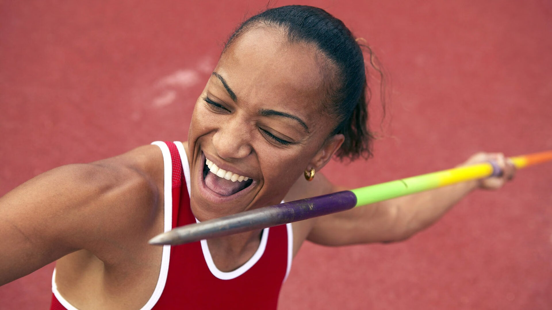 布雷默独舞横滨，世界排名争夺战，他一人粉碎了墨西哥