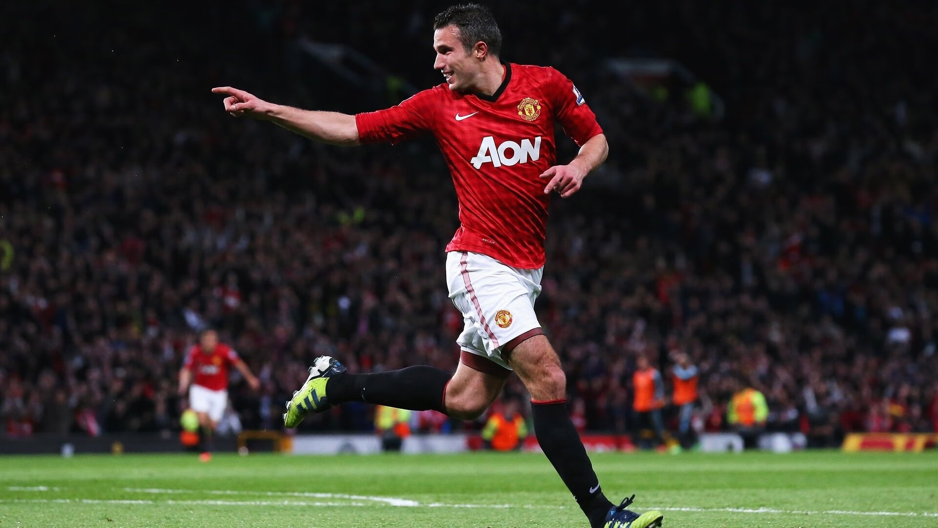 切特·霍姆格伦，当黄蜂的聚光灯照向北京，舞台越大，他的天赋越亮