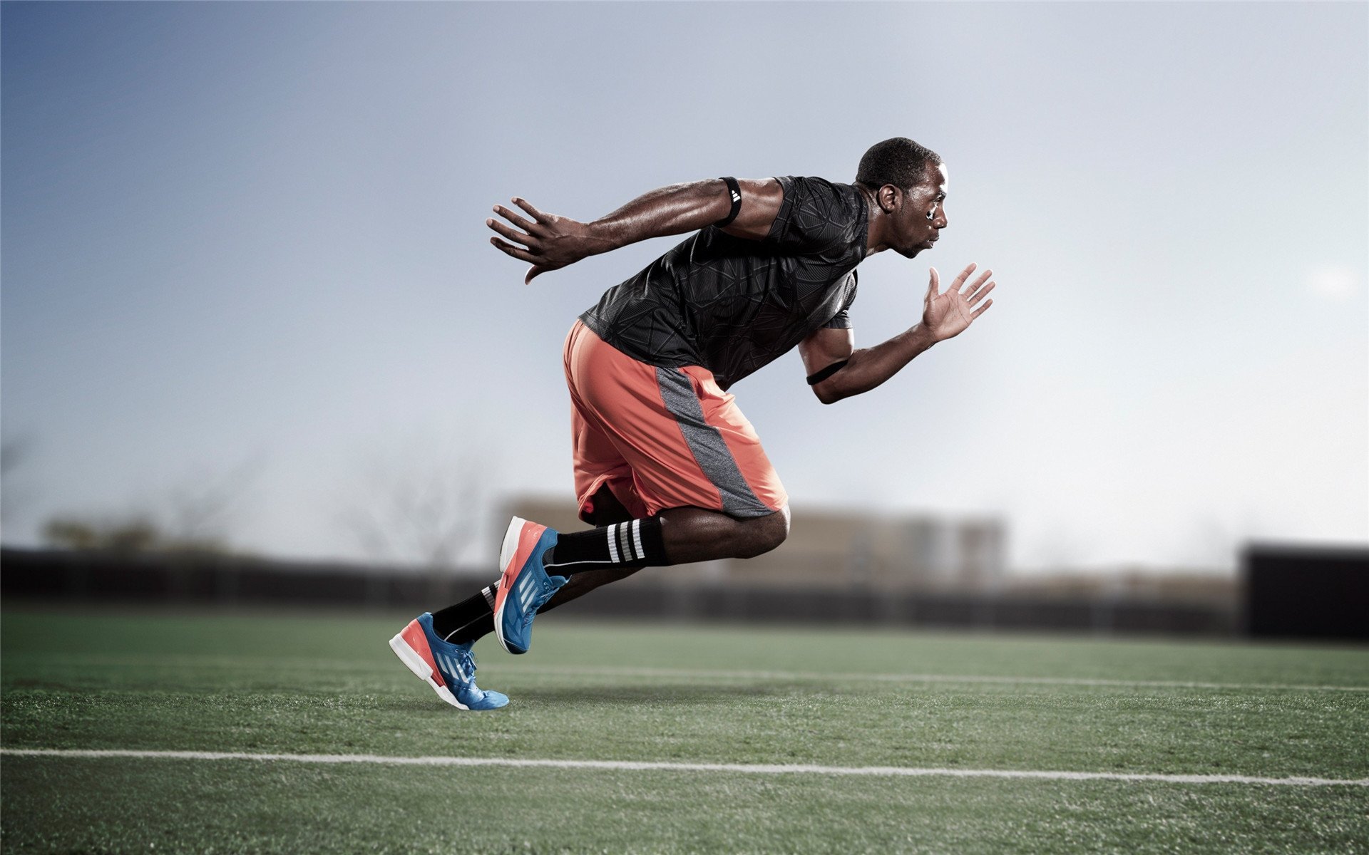 法老之矛刺穿三狮军团，伊萨克闪耀温布利，埃及历史性胜利的北欧密钥