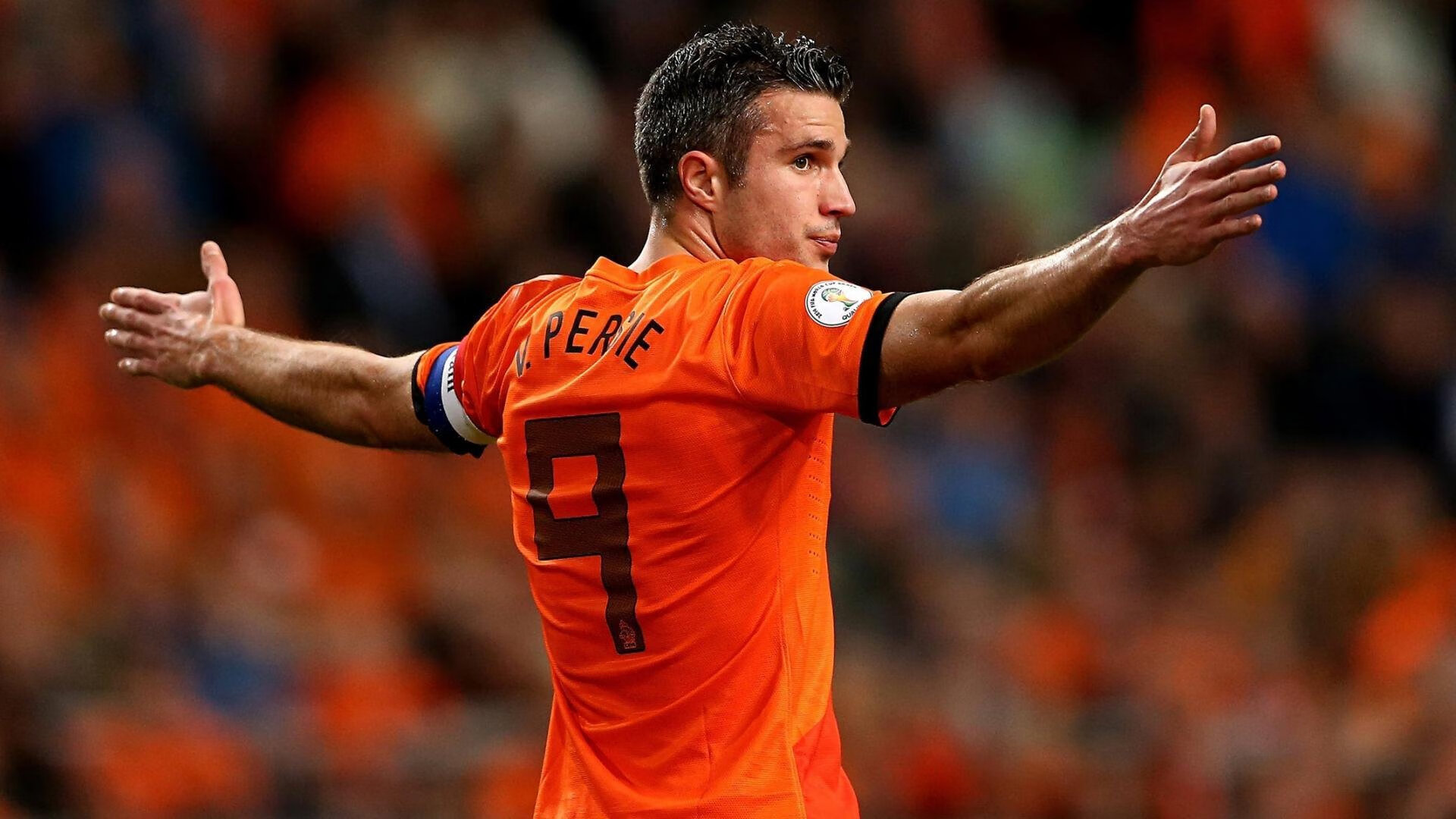 门迪带队取胜,罗马碾压勒沃库森,一场战术与意志的完美风暴