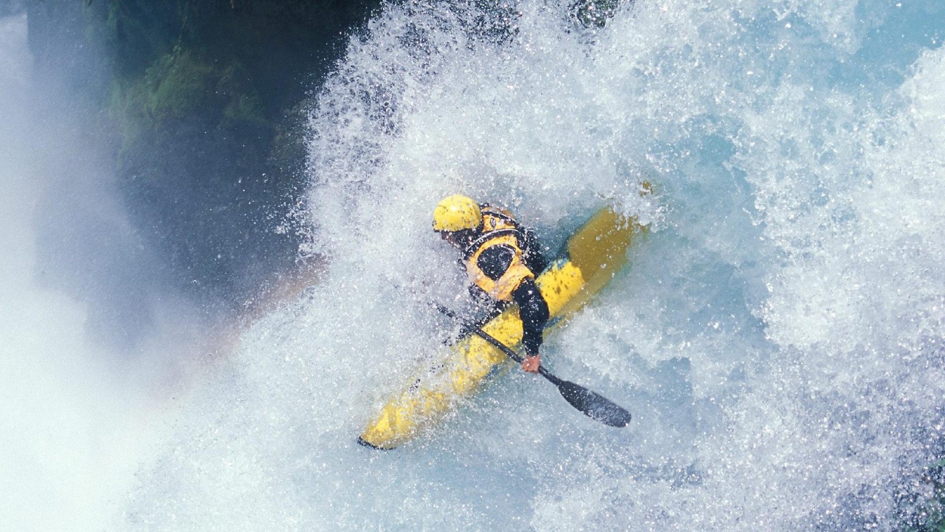 从北京到世界，当拉文在2026世界杯接管比赛，我们想起那场险胜勇士的预言