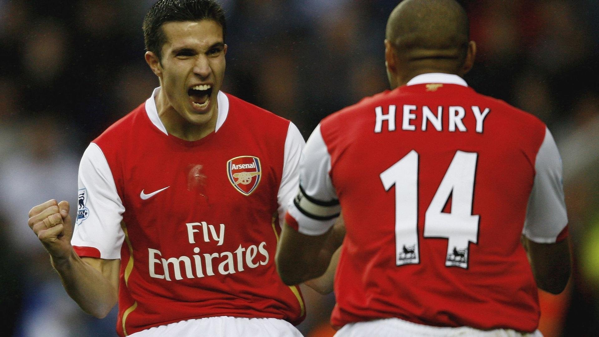 那不勒斯狂胜勒沃库森,门迪成为关键先生