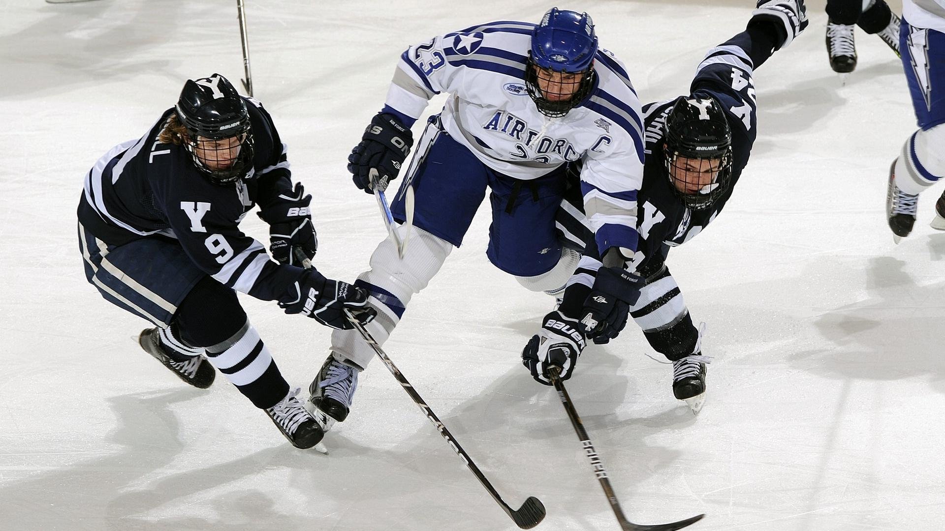 欧冠决赛之夜，拉亚持续制造杀伤
