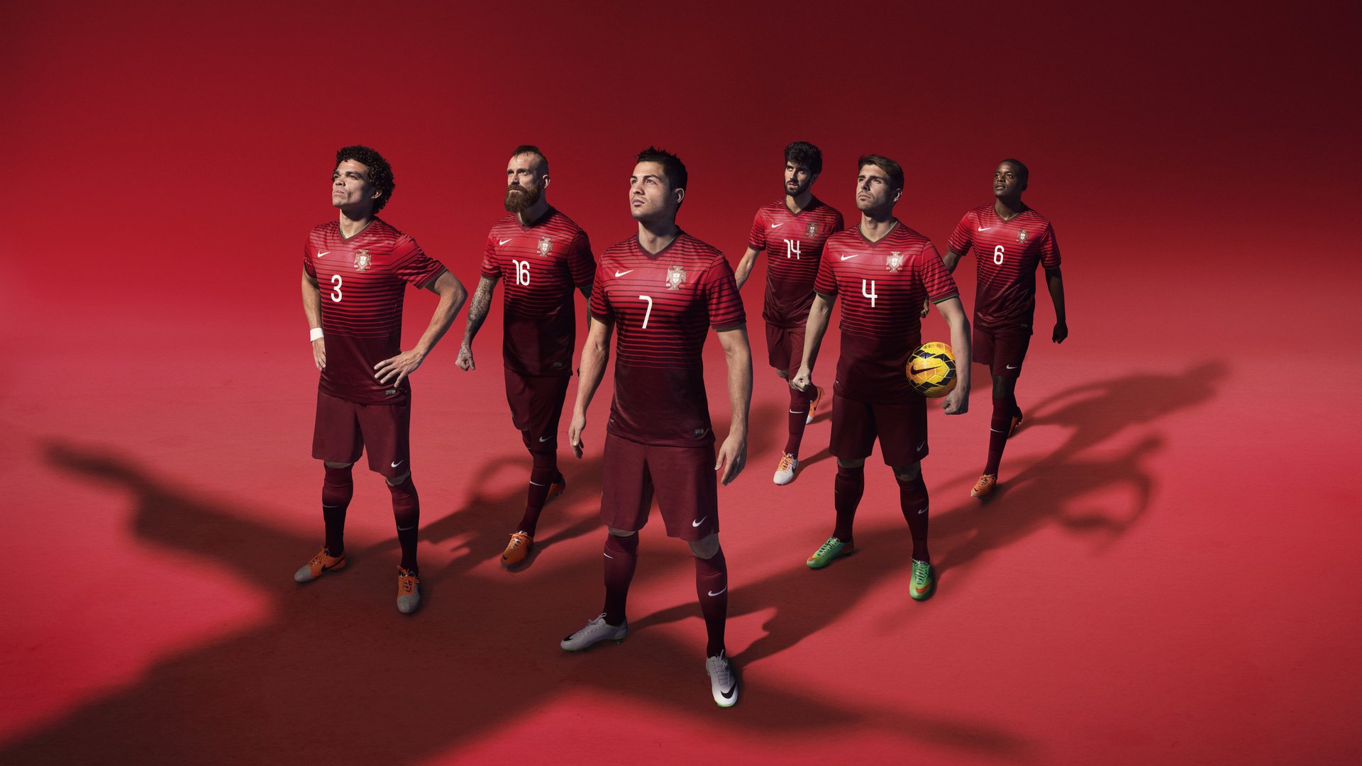 奥亚尔萨瓦尔爆发，加纳斩落利物浦，一场颠覆英超格局的平民革命