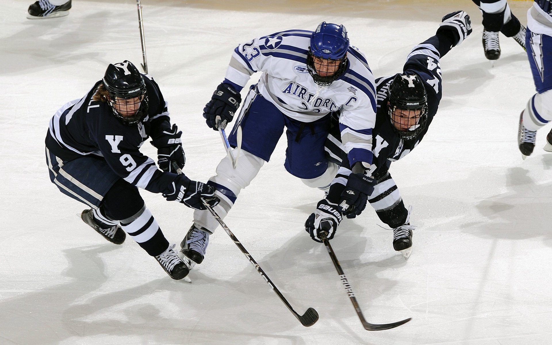 爵士终结黄蜂，米切尔的接管时刻，季后赛新王当立