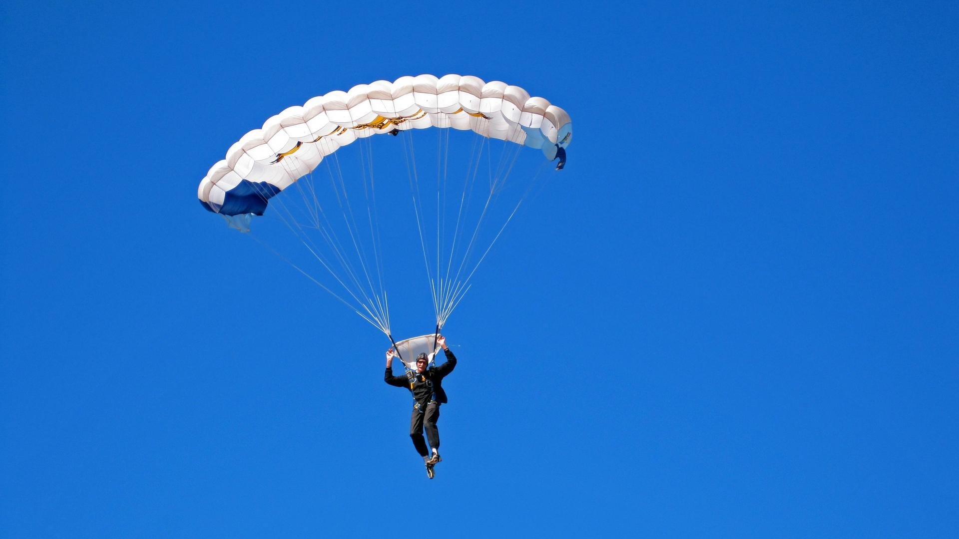开拓者强势拿下尼克斯，欧文成为关键先生