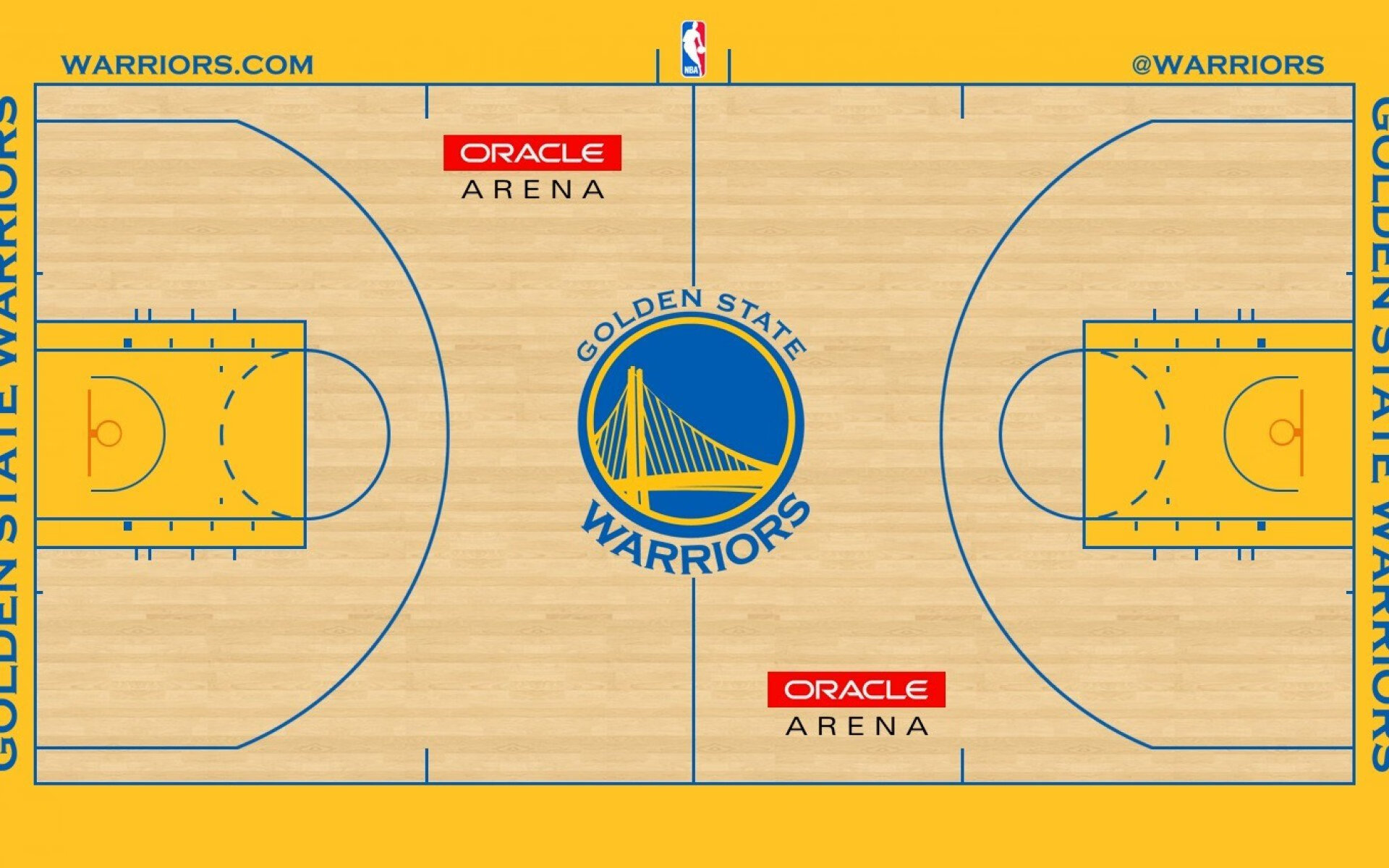 东契奇封神之夜，年度焦点之战，独行侠核心诠释何为全场最佳无争议