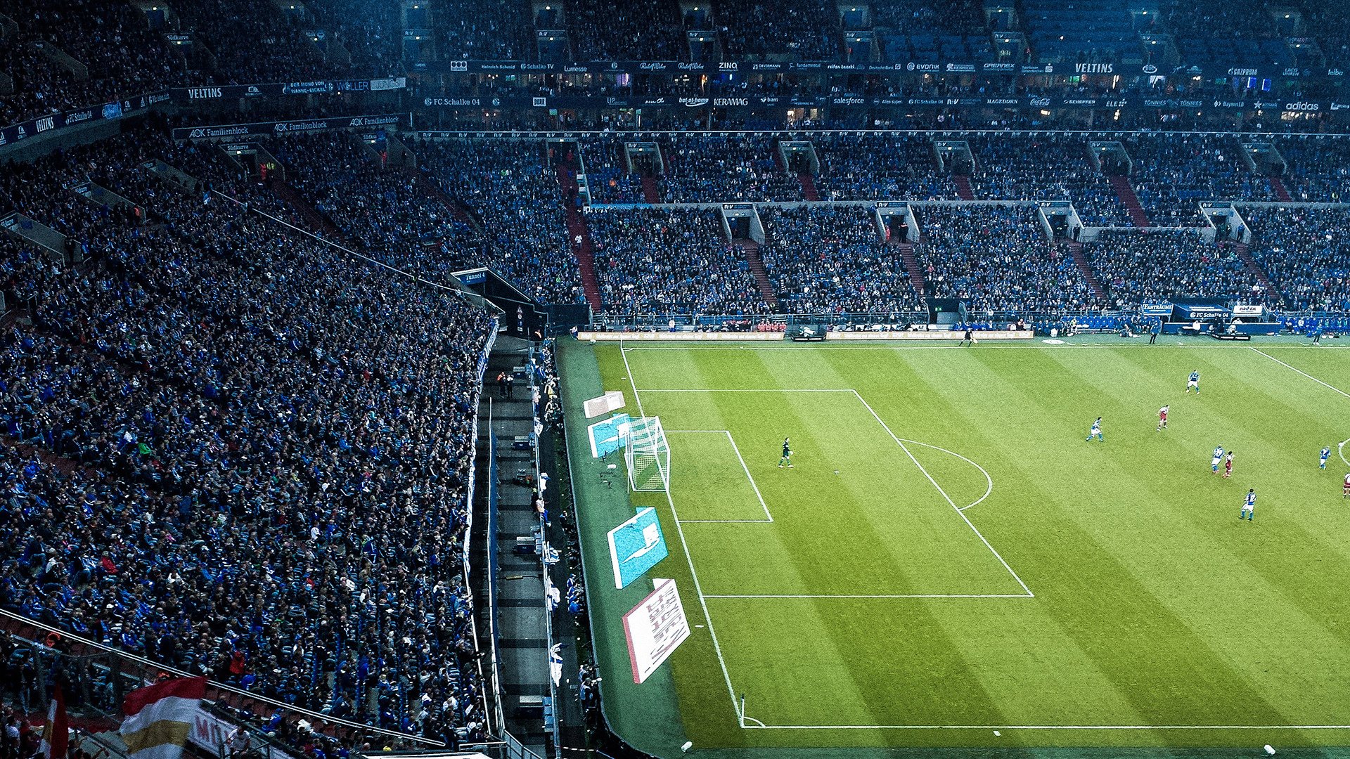 绿茵场外的抢七,当伊拉克足球成为中国男篮的一面镜子