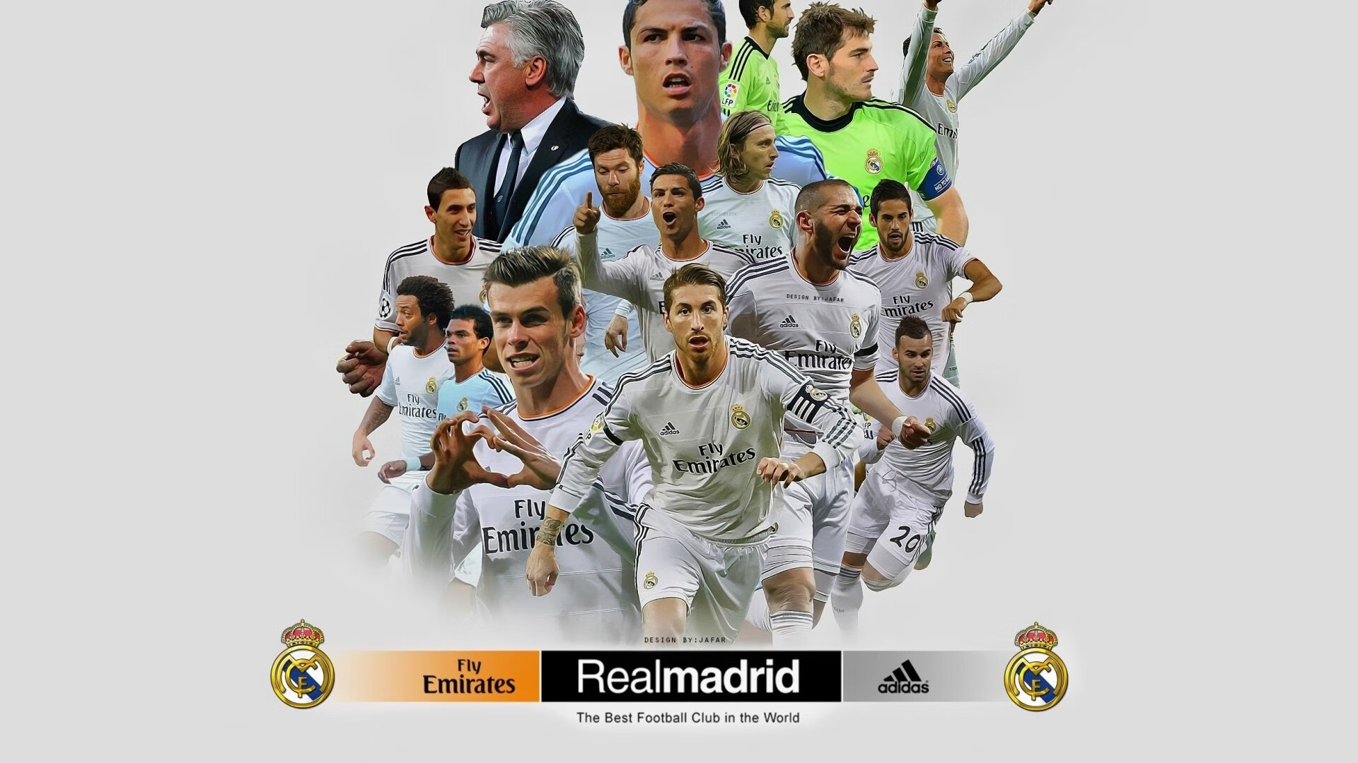 凯尔特人力克黄蜂，爱德华兹在奥运周期关键战接管比赛