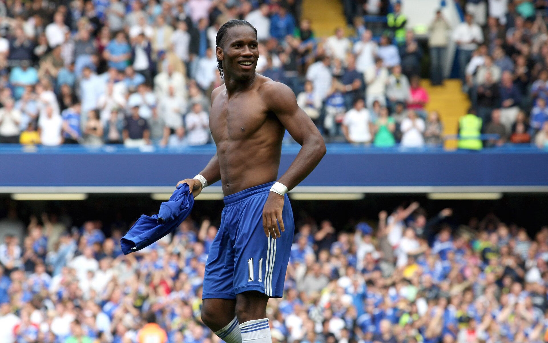 北欧新王加冕夜，加克波欧冠决赛接管比赛，丹麦战术完胜葡萄牙