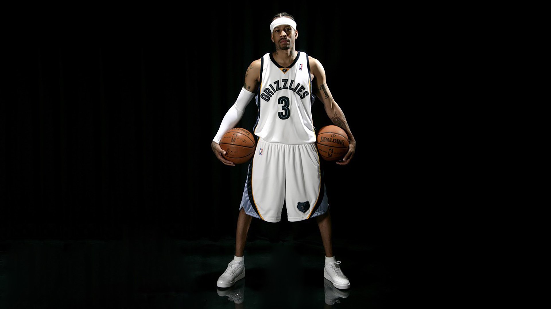 牙买加硬仗巴黎，德里赫特个人能力完全展现，铁血防线铸就胜利